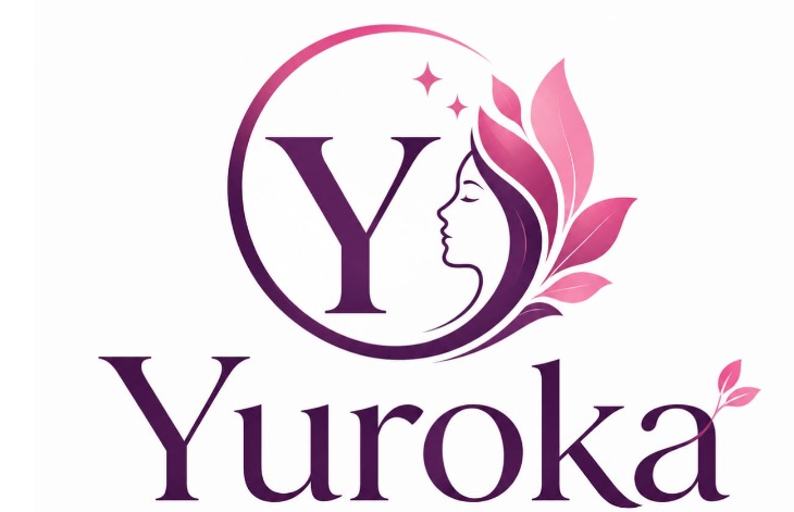 Yuroka