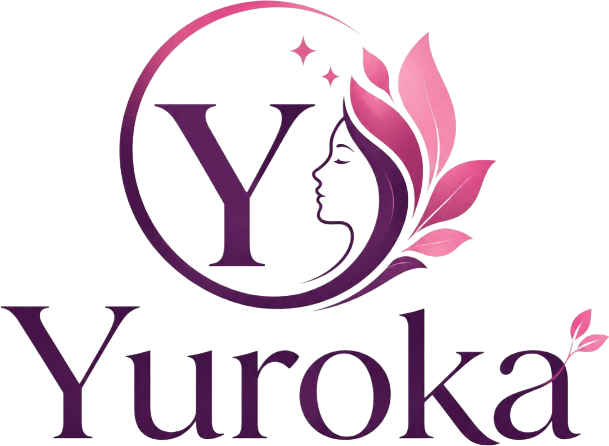 Yuroka